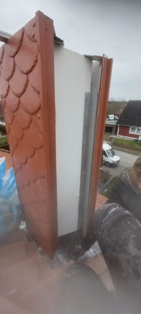 IMG-20231105-WA0030